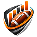My Fantasy Advisor logo